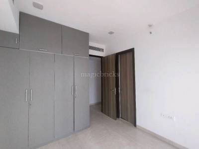 4BHK Multistorey Apartment for Resale in Lodha Marquise at Worli