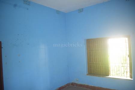 4 BHK House for Sale in Birati Kolkata
