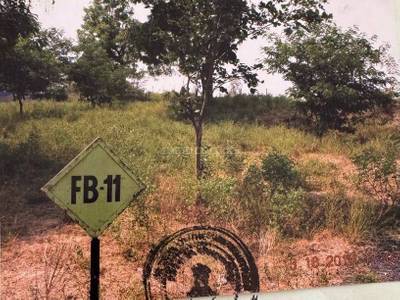 Land / Plot in Shilaj Ahmedabad
