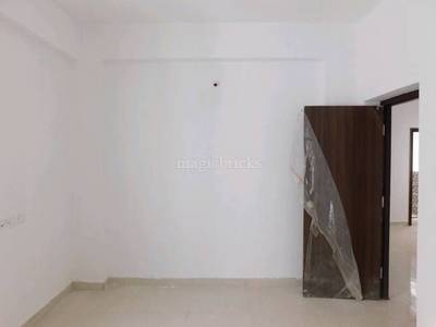 2BHK Multistorey Apartment for Resale in Shree Krishna Homes at Kompally 2BHK Multistorey Apartment for Resale in Shree Krishna Homes at Kompally