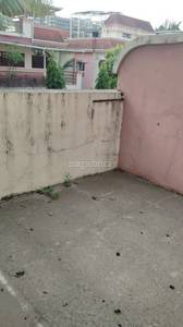 Buy  3 BHK  Villa in  Pimple Saudagar   Pune