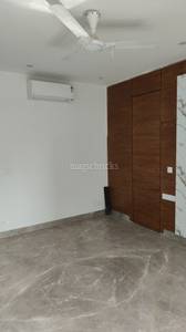 4BHK Builder Floor Apartment for New Property in Unitech Deerwood at Nirvana Country, Sector 50 4BHK Builder Floor Apartment for New Property in Unitech Deerwood at Nirvana Country, Sector 50