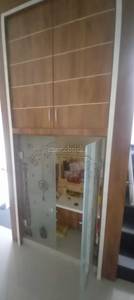 Buy  4 BHK  Villa in  Nana Chiloda   Ahmedabad