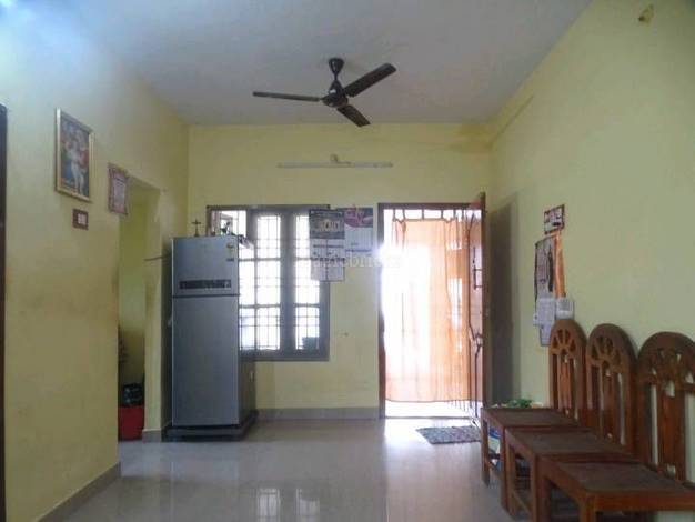 BHK Flats in Urapakkam, Chennai: 9+ Flats Apartments