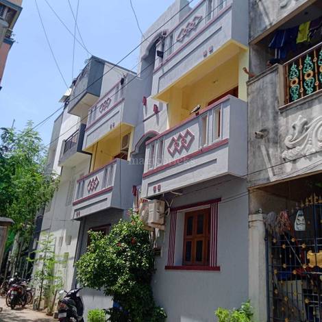 House for Sale in Arumbakkam, Chennai 22+ Independent House for