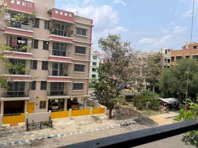 2BHK Multistorey Apartment for Resale in Action Area 1
