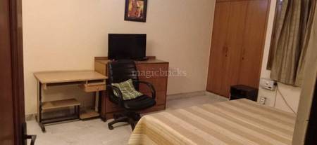 6BHK Residential House for Resale in Sector 15, Noida sector 15 Metro