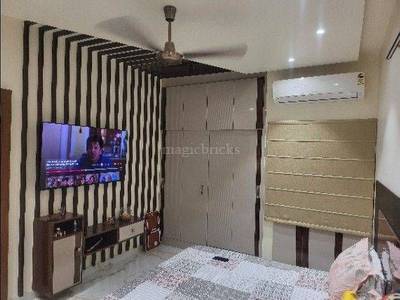 3BHK Residential House for Resale in Rajouri Garden Extension, Rajouri Garden 3BHK Residential House for Resale in Rajouri Garden Extension, Rajouri Garden