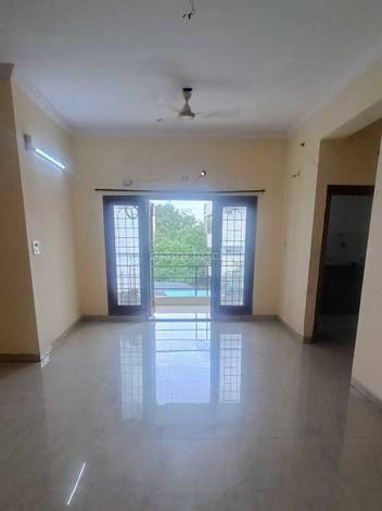 Flats in Sri Laxmi Nagar Colony Manikonda Jagir, Hyderabad 5+