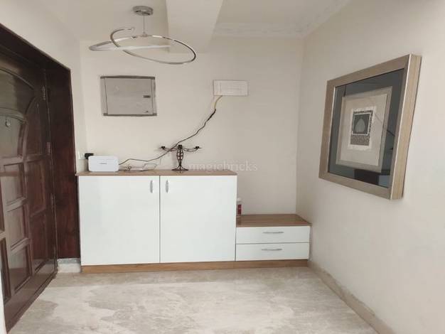 Flats in Kaggadasapura Main Road, Bangalore 224+ Apartments by