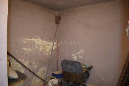 Buy  4 BHK  Villa in  Baner Road   Pune