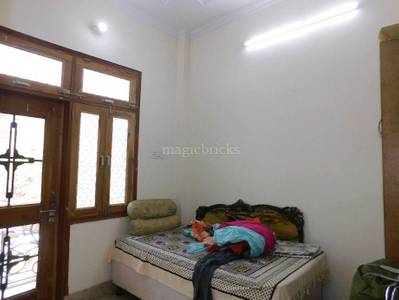 Buy 3 BHK House in Yamuna Vihar New Delhi