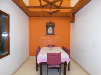 7 BHK House for Sale in Sector 19 Noida