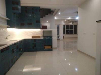 4 BHK House for Sale in Electronic City Bangalore