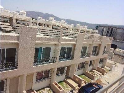 1 BHK House for Sale in Palghar Palghar