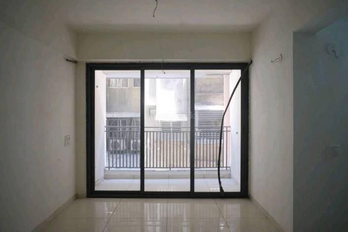 BHK Flats in Maninagar, Ahmedabad: 39+ Flats Apartments - Main Image