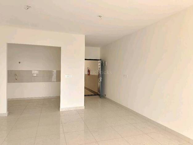 Flats in Kodigehalli Thindlu Main Road, Bangalore 8+ Apartments