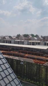 Buy  4 BHK  Villa in  IVC Road   Bangalore