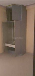 > 10BHK Multistorey Apartment for Resale in Sheetla Colony Ashok Vihar Phase 2