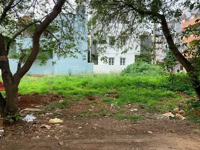 BDA Plots/Land in BEL layout-Vidyaranyapura | 5 BDA approved Plots/Land ...
