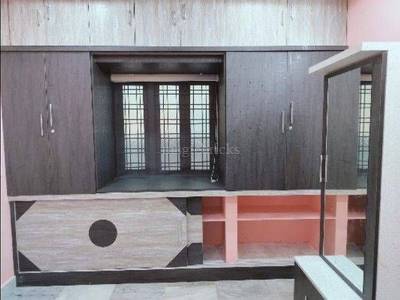 2BHK Residential House for Resale in Dammaiguda 2BHK Residential House for Resale in Dammaiguda