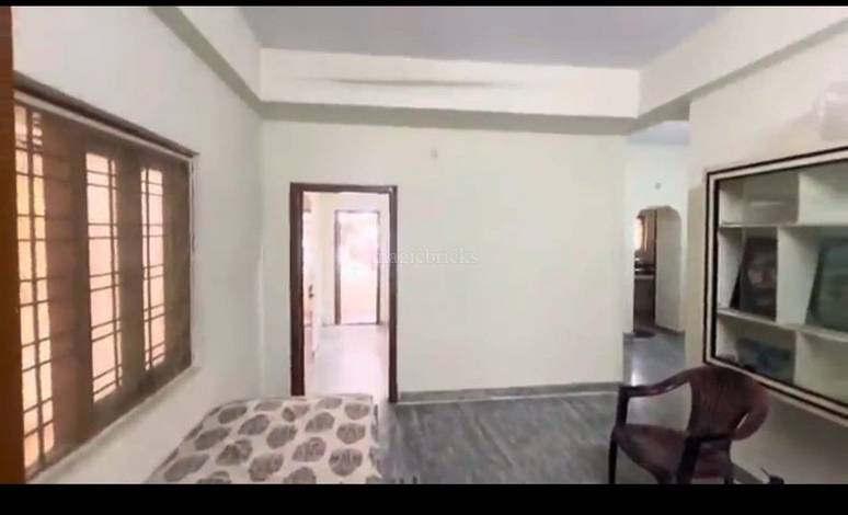 Madinaguda Hyderabad House For Rent In Madinaguda BHK Flats In