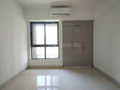 550 Sq-ft 1 BHK Flat