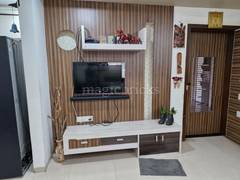 Flats in Rander Road, Surat 6+ Apartments by BHK Budget
