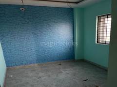 BHK Flats in Visakhapatnam: 1219+ Flats by Price Location