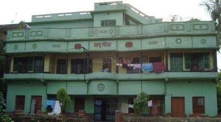 10 BHK House for Sale in Barrackpore Kolkata