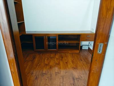 Buy 3 BHK House in Sector 50 Gurgaon