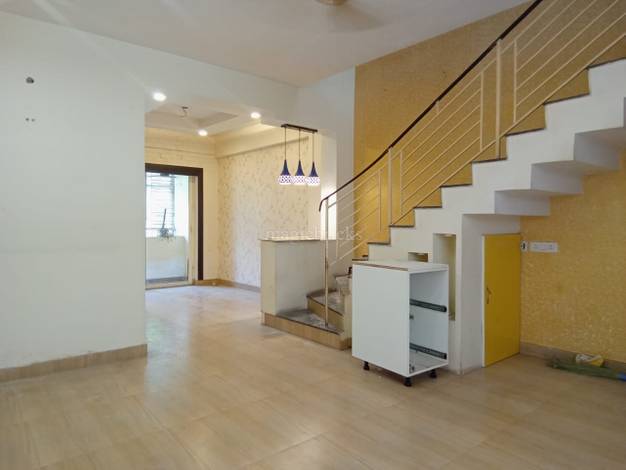 BHK Flats in Garia, Kolkata: 11+ Flats Apartments