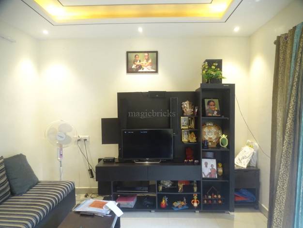 BHK Independent House for Sale in Chromepet, Chennai: 6+ BHK