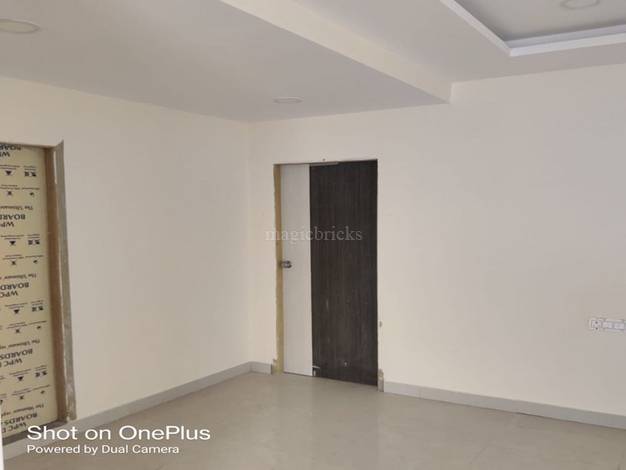 BHK Flats in New Malakpet, Hyderabad: 10+ Flats Apartments