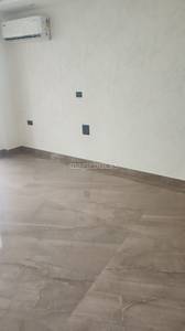 3 BHK Flat in 