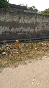 Land / Plot in Sector 70 Noida