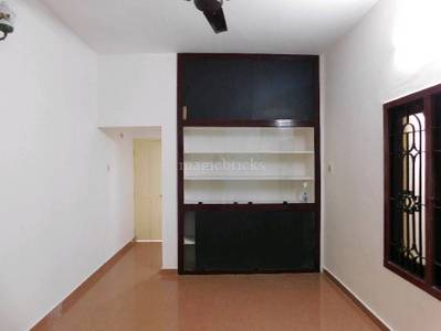 5 BHK House for Sale in Velachery Chennai