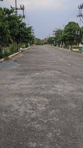 Land / Plot in Electronic City Bangalore