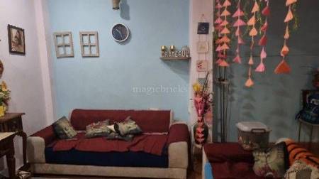 3BHK Residential House for Resale in Vasant Kunj Enclave 3BHK Residential House for Resale in Vasant Kunj Enclave