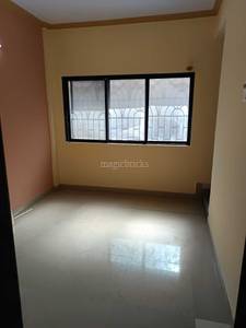 2 BHK House for Sale in Kharghar Navi Mumbai