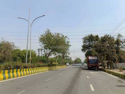 Land / Plot in Ashok Nagar New Delhi