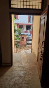 Buy  3 BHK  Villa in  Sector 57   Gurgaon