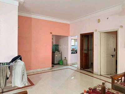6 BHK House for Sale in Yelahanka Bangalore