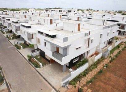 Buy 5 BHK Villa in Kondapur Hyderabad Buy 5 BHK Villa in Kondapur Hyderabad