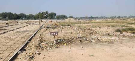 Land / Plot in Sanand Ahmedabad