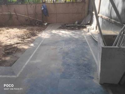  Residential Plot for Resale in Nirvana Country, Sector 50