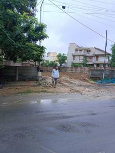 Land / Plot in South Bopal Ahmedabad