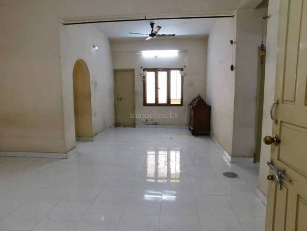 BHK Flats in Shivam Road, Hyderabad: 51+ Flats Apartments - Main Image