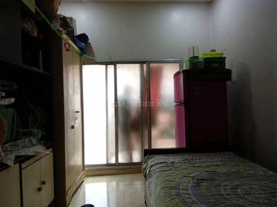 3BHK Multistorey Apartment for Resale in Tollygunge