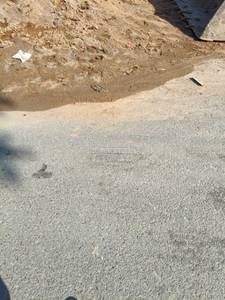 Land / Plot in Sector 143 Noida